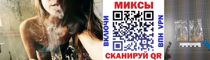 Бутират бутандиол купить Новошахтинск
